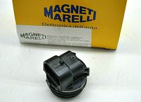 NEU Ducati Magneti Marelli  IPF2C  original TPS 1098 S4Rs 848 999 Brandenburg - Schorfheide Vorschau