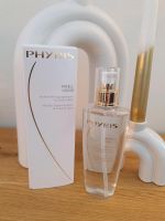 Neu und OVP Dr. Grandel Phyris Micell Liquid 200 ml Bayern - Schweinfurt Vorschau