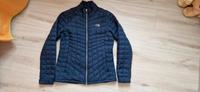 The North Face Jacke Thermoball Gr. L Saarland - Riegelsberg Vorschau