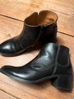 Paul Green Chelsea Boots Stiefeletten NEU NP 160 Euro Bayern - Obertraubling Vorschau