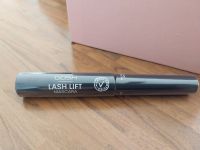 GOSH LASH LIFT mascara 001 extreme Black 8ml in Folie Bayern - Prien Vorschau