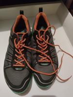 Schuhe zum Wandern Damen Berlin - Reinickendorf Vorschau