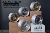 BBS LeMans Le Mans LM 198 242 249 265 277 286 287 288 Golf g60 Bayern - Obernzell Vorschau