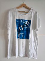 Damen T-Shirt Gr. 44 / S.Oliver Schwerin - Krebsförden Vorschau