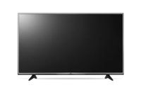 LG 60UH605V Smart TV Niedersachsen - Tappenbeck Vorschau