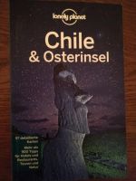 Chile + Osterinsel Reiseführer Baden-Württemberg - Aalen Vorschau