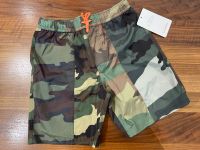 Badehose Dolce&Gabbana, NEU! Camouflage Bayern - Germering Vorschau