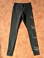 Nike, Leggins, Größe XS Bayern - Volkach Vorschau