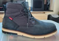 Levi's schuhe Nordrhein-Westfalen - Euskirchen Vorschau