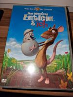 Das hässliche Entlein & Ich  DVD Film Kinderfilm Niedersachsen - Lengede Vorschau