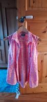 Outdoorbluse, Jack Wolfskin, Gr. S Saarland - Merchweiler Vorschau