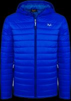 19V69 Versace sportivo Steppjacke Hessen - Fulda Vorschau