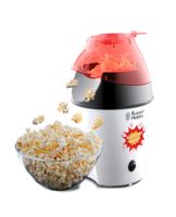 Popcornmaschine Russell Hobbs Berlin - Treptow Vorschau