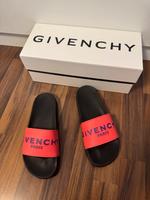 Givenchy Pantoletten 38 Frankfurt am Main - Nordend Vorschau
