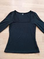 Pullover Shirt Shein Baden-Württemberg - Bräunlingen Vorschau