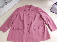 Atelier Creation Jacke Blaser Gr. 50 Nordrhein-Westfalen - Pulheim Vorschau