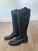 GABOR Stiefel NEU gr 39 Nordrhein-Westfalen - Waltrop Vorschau