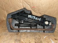 ORIGINAL CITROEN C1 WAGENHEBER 243967 Nordrhein-Westfalen - Eitorf Vorschau