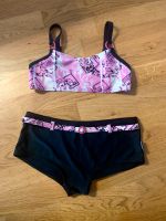 Sportlicher Tankini Bikini von eleMar Gr. 140 Baden-Württemberg - Herbolzheim Vorschau