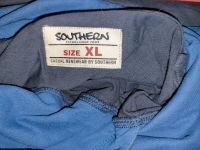 Pullover mit Kragen, Größe XL, Zustand Gebraucht Sachsen - Geithain Vorschau