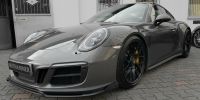 Moshammer Seitenschweller für Porsche 911 991 Carrera 4 4S GTS Berlin - Charlottenburg Vorschau