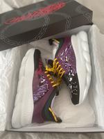 Versace Chain Reaction Sneakers Baden-Württemberg - Fellbach Vorschau