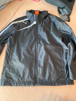 Jacke/Sportjacke von Puma gr.152 Dortmund - Husen Vorschau