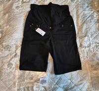 Neue Umstands Caprijeanshose Bayern - Rudelzhausen Vorschau