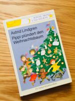 Lesen lernen! 1. J. Astrid Lindgrens Pippi Langstrumpf Weihnacht Essen - Bredeney Vorschau