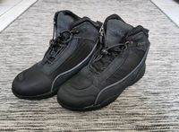 Damen Motorradschuhe v. Probiker, Gr. 37 Düsseldorf - Heerdt Vorschau