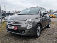 Fiat 500C DolceVita Baden-Württemberg - Sinsheim Vorschau