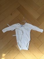 Petit Bateau Body 3 Monate Gr. 60 Berlin - Charlottenburg Vorschau