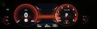 BMW 6WB 6WA Digital Tacho Kombiinstrument Nullen / Codieren F30 Bayern - Starnberg Vorschau