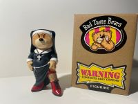 Bad Taste Bears Theresa #76 Rentner Berlin - Treptow Vorschau