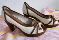 Pumps von s. Oliver Nordrhein-Westfalen - Heinsberg Vorschau