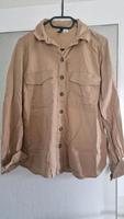 Bluse, H&M Divided, Gr. 38 Sachsen - Freital Vorschau