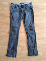 Liebeskind Berlin Jeanshose Saarland - Wadgassen Vorschau