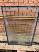 Fenster Glas Scheibe Baden-Württemberg - Ahorn Vorschau