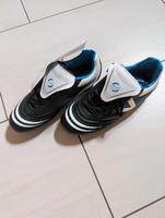 Fußballschuhe Größe 38 Nordrhein-Westfalen - Grevenbroich Vorschau