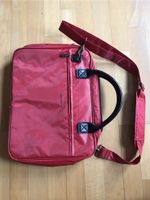 Laptop Tasche - NEU Rheinland-Pfalz - Mackenbach Vorschau