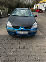 Renault clio Nordrhein-Westfalen - Neuss Vorschau