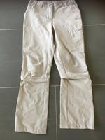 Wanderhose Mc Kinley Bayern - Pöttmes Vorschau