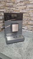 Miele Kaffeevollautomat CM5300 Saarland - Überherrn Vorschau