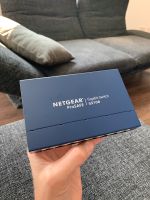 Netgear ProSafe GS108 v4 Bayern - Offingen Vorschau