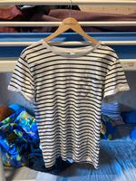 H&M T-Shirt Niedersachsen - Bad Laer Vorschau