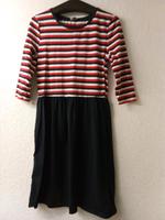 Damen Kleid only Nordrhein-Westfalen - Spenge Vorschau