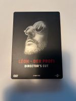 Leon der Profi Directors Cut DVD Set Hamburg Barmbek - Hamburg Barmbek-Süd  Vorschau