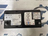 NEU ORIGINAL Mercedes Benz AGM BATTERIE 92AH (95AH) A0019828208 Essen - Altenessen Vorschau