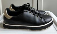 Schuhe für Damen, Liu Jo, Gr. 38 Berlin - Charlottenburg Vorschau