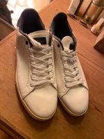 Schuhe Turnschuhe Jack & Jones Gr. 42 neu Bayern - Geldersheim Vorschau